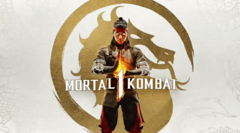 Out of ALL the characters from the Original timeline, who would love to see  again in MK12? : r/MortalKombat