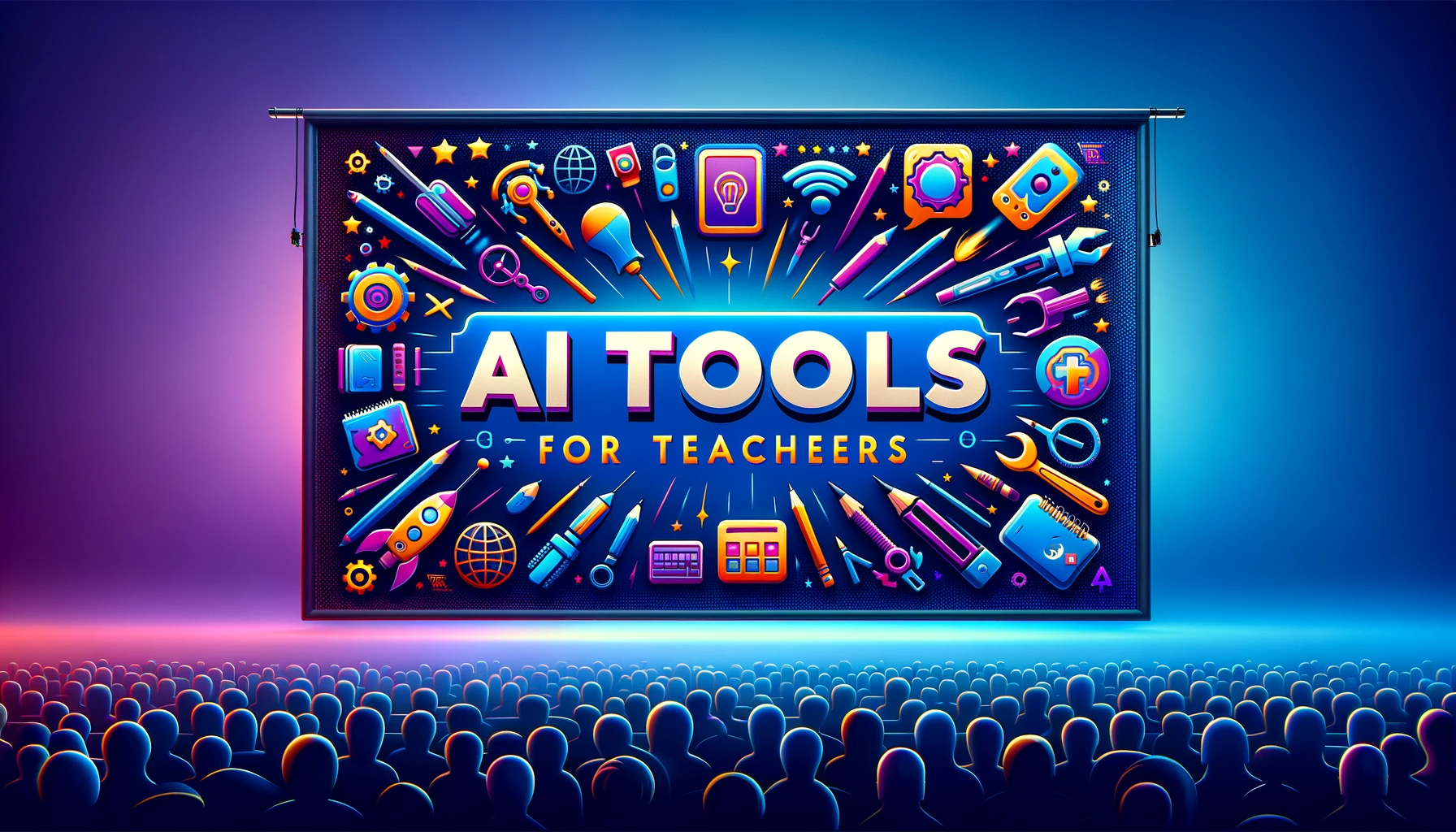 17 best ai tools for teachers supercharge your teaching with technology